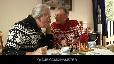 Anal casero videos xxx caseros maduras