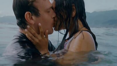 Amor videos pornos caseros señoras ilimitado San Valentín.