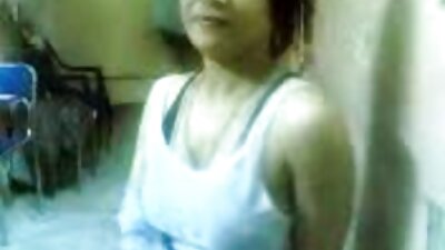 En el alma, todos los pensamientos son sobre una sola cosa videos caseros de maduras xxx