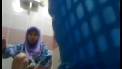 Un culo lamido videos caseros de veteranas generará mucho más entusiasmo que incluso el mejor vino