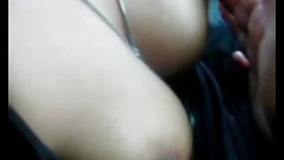 Fiabilidad de las xxx caseros señoras sensaciones anales.