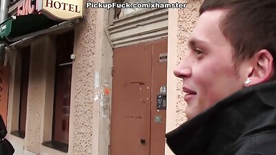 Un hoyo en el que videos caseros de maduras chilenas querrás no parar.