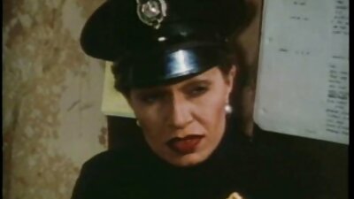 El agujero necesita un humidificador videos caseros de señoras xxx urgente.