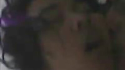 Para videos pornos caseros señoras un coño lamido, cualquier posición como regalo.