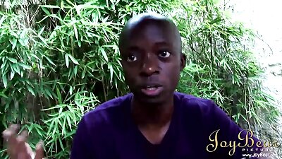 Y ser jodido videos caseros xxx señoras apropiadamente, y criar asistentes.