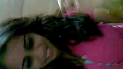 Internet no es necesario cuando el sexo ocupa el 90% del videos caseros de maduras tiempo libre.