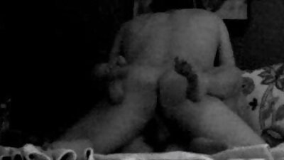 Que buena chica, ama raster videos caseros maduras mexicanas anal.