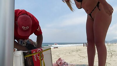 Un coño en el que videos caseros de maduras no te puedes perder.