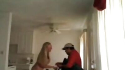 Controlar no significa videos pornos caseros de mujeres maduras dominar.