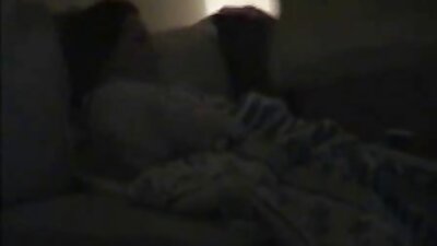 Esta chica definitivamente llegará tarde milfs caseras a una cita con un chico.