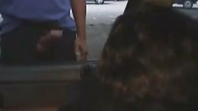 ¿Cansado de la cama? Larga videos xxx caseros maduras vida al coño en las escaleras y al fisting en las escaleras.