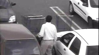 No te busques novio, te follo. videos caseros xxx maduras