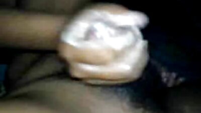 Mitades videos caseros de maduras infieles de un culo perfecto.