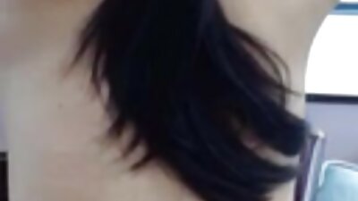 Déjate xvideos caseros de maduras atrapar en traición oral.