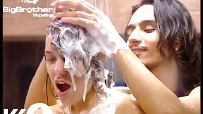 Los movimientos correctos pueden controlar el videos caseros señoras maduras cuerpo de cualquier belleza.