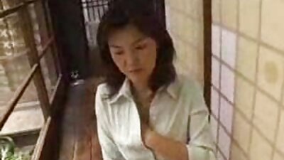 El hábito de ser una maduras desnudas en casa chica mala.