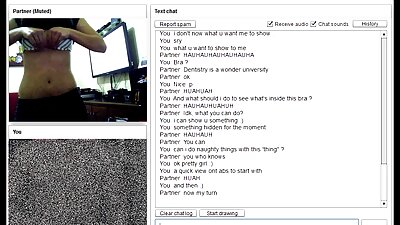 Fantasmas de un orgasmo videos caseros de maduras amateur fallido.