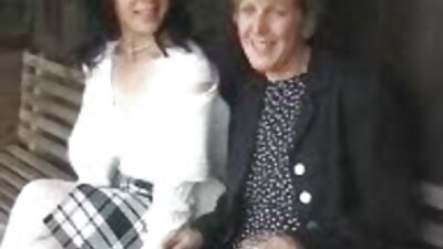 Enfoque anal de trabajo. videos caseros de parejas maduras follando