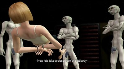 Autoeducación sobre el pene. videos xxx caseros de maduras