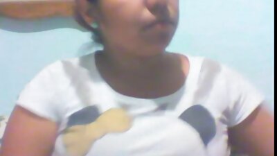 Con videos caseros xxx de maduras la profundidad de la garganta viene la paz en la relación.