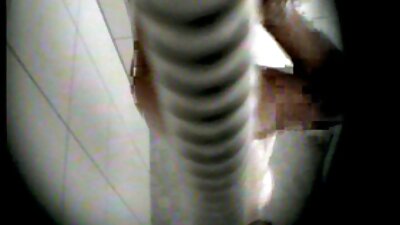 Fuerza en centímetros negros. videos caseros señoras