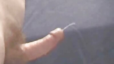 Los vecinos encontraron un cofre interminable sexo casero veteranas de orgasmos.