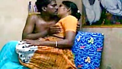 Duerme y no videos caseros de maduras te preocupes.