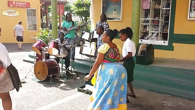 Follar en la videos caseros de mujeres maduras playa y poder estar en la habitación.