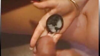 ¿Te estás masturbando ahí o qué?. videos xxx caseros de maduras