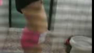 Chica flaca no videos caseros mexicanas maduras le importa probar y follar en cámara.