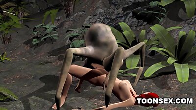 Visita para un orgasmo videos caseros de mujeres maduras gratis nocturno.