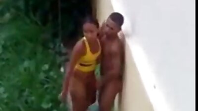 Doble kuni da baldezhy. mujeres maduras videos caseros