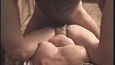 Chica de la calle folla mejor videos caseros xxx maduras que las estrellas del porno.