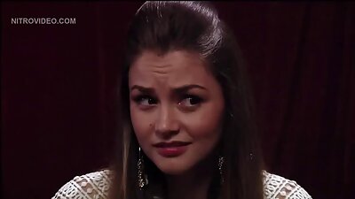 Culo para un videos xxx caseros maduras millón de orgasmos.