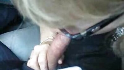 Quedarse atrapado en una historia anal. videos caseros de señoras cojiendo