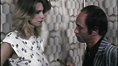 Cuando no hay conciencia, se xvideos maduras caseros puede tener sexo en la calle