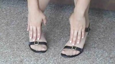 Solo un videos xxx caseros maduras atleta puede dar un buen masaje.