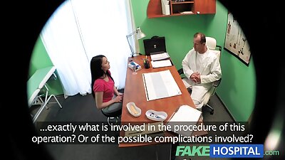 La mejor herramienta para el xvideos caseros señoras orgasmo es la erección aleatoria.