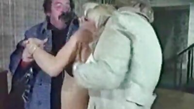 Cualquier porn casero maduras miembro cabrá para reemplazar el juguete.