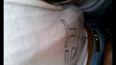 ¿Puede un strapon reemplazar videos caseros de mayores una polla? La opinión de las lesbianas.