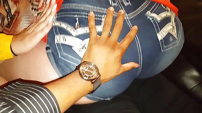 Apoyo a las formas de joder con un videos caseros de maduras mexicanas entrenador.