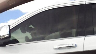 Las redes sociales pornográficas son más interesantes xxx señoras caseros que las insta