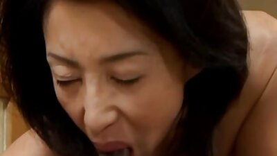 Para que puedas vencerlo. videos caseros de maduras gratis