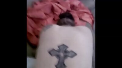 Follar-rescatar de la estupidez. videos caseros de maduras