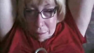 Es videos caseros de maduras colombianas difícil simplemente mirar.