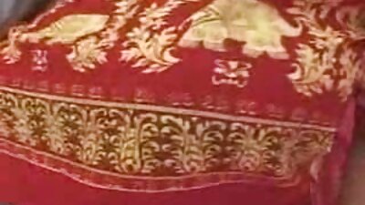 negro maduras mexicanas videos caseros MILF complaciente