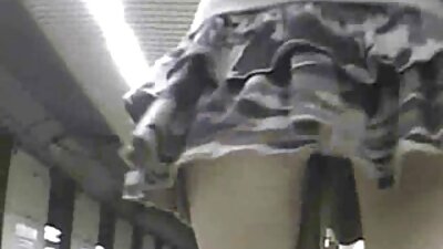 ¿Qué es joder cuando los vecinos señoras cojiendo caseros son estrellas porno?.