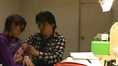 hangar anal para anacondas negras videos caseros con señoras