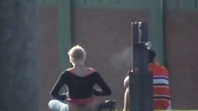 La videos de maduras xxx caseros chica quiere estar arriba.