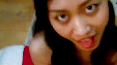 Otro casting y anal señoras videos caseros listo para la gran pantalla.